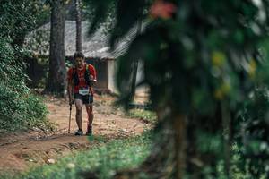 BIB: 
                            <button type="button" onclick="openModal(25276507)" class="btn btn-primary btn-sm float-right btn-popup" data-toggle="modal" data-target=".modal-high-quality">
                        <i class="fas fa-shopping-cart"></i> Add to Cart
                    </button>
                                            <button type="button" onclick="isThisMe(25276507, true)" class="btn btn-success btn-sm float-right btn-popup btn-isme hidden" data-toggle="tooltip" data-placement="bottom" title="นี่คือรูปของคุณใช่ไหม คลิกที่นี่เพื่อเอาเข้าอัลบั้ม">
                        <i class="fas fa-plus"></i> Add to album
                    </button>
                    <button type="button" onclick="isThisMe(25276507, false)" class="btn btn-warning btn-sm float-right btn-popup btn-isnotme hidden">
                        <i class="fas fa-ban"></i> Remove from album
                    </button>